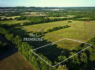 3406 Overhill Gdns, Franklin, TN 37069