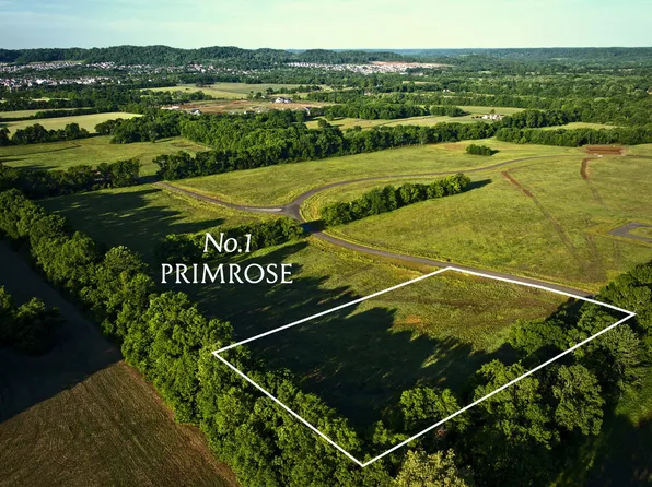 3406 Overhill Gdns, Franklin, TN 37069