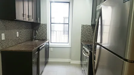 Rented by B.H. TAL Real Estate