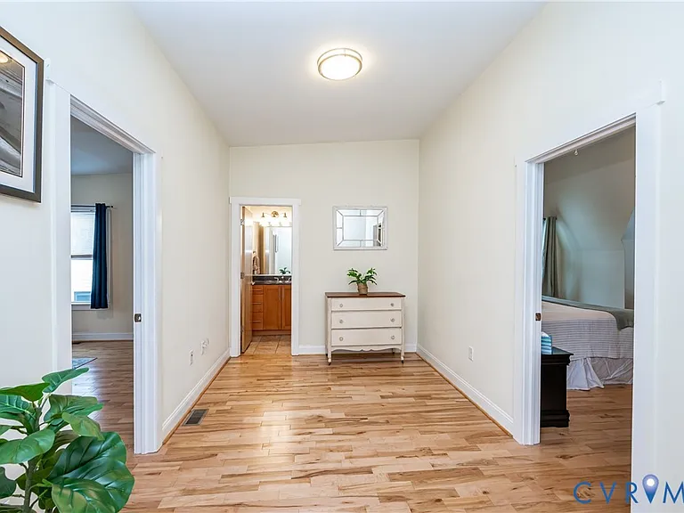 1216 McDonough St #B — Photo 10