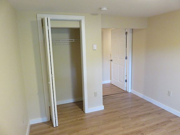 2nd image of 180 Kendall Ave #3B-3BA