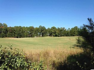 9556 Lugano Ct, Myrtle Beach, SC 29579