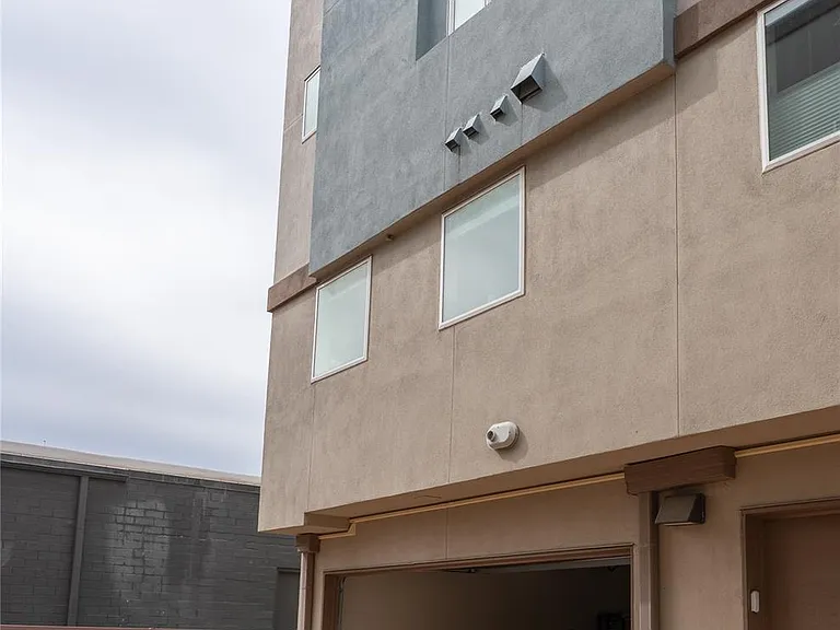 2827 Manor Rd #4101 — Photo 38