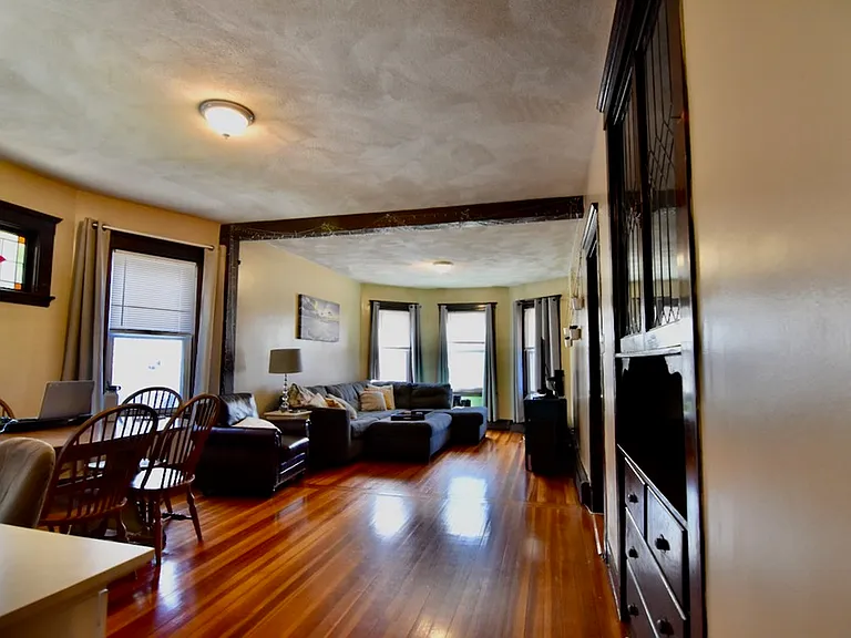 103 Sawyer Ave #2 — Photo 8