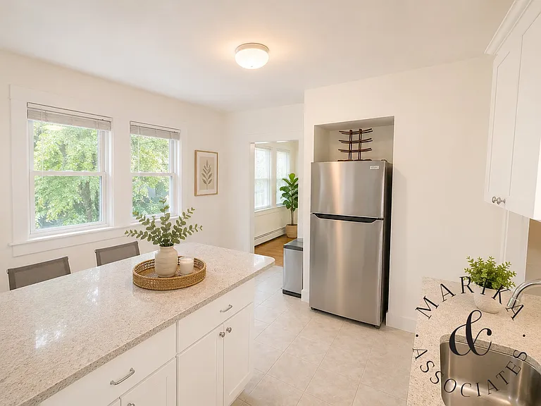 28 Mechanic St — Photo 10