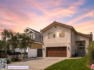 4661 Norwich Ave, Sherman Oaks, CA 91403
