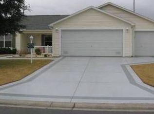 2498 Five Forks Trl, The Villages, FL 32162