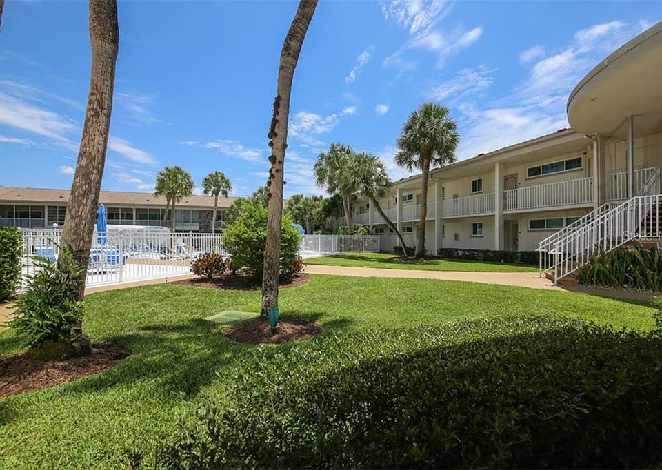 Kingston Arms Apartments - Sarasota, FL | Zillow