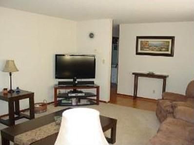4th image of 12183 E Gregg Blvd