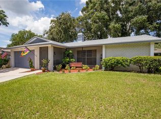 1916 Briarwood St, Dunedin, FL 34698