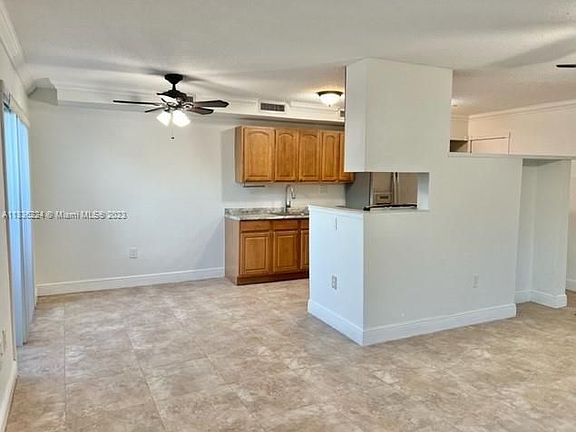 3rd image of 15840 SW 90th Ct #0