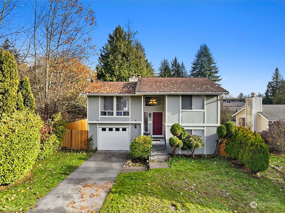 1st image of 8801 E E Street