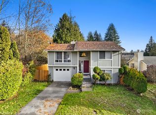 8801 E East St, Tacoma, WA