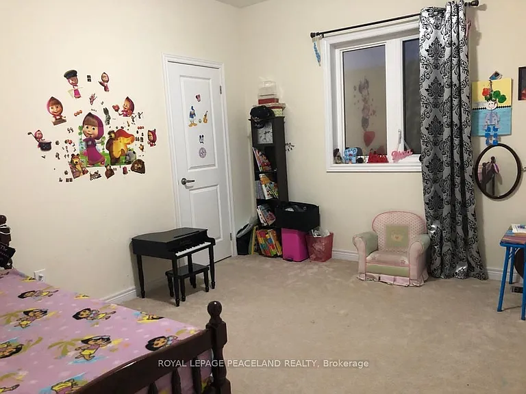 11 Mowder Dr — Photo 16