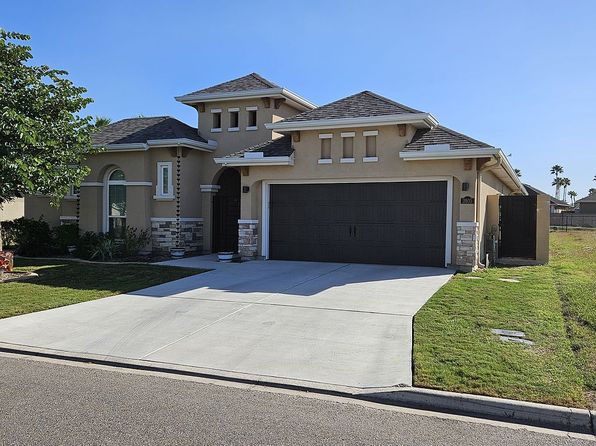3905 Hummingbird Ln