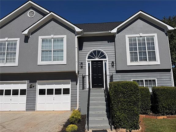 5th image of 4135 Wildridge Dr