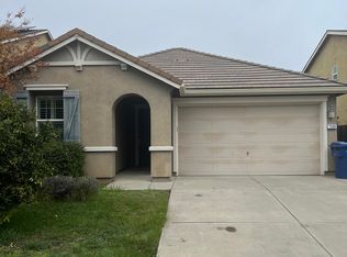 7590 Hazelton Way, Sacramento, CA 95829