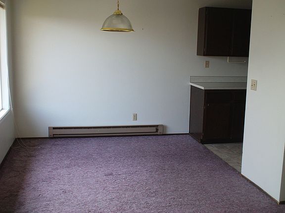 3rd image of 65 W Whidbey Ave APT B103