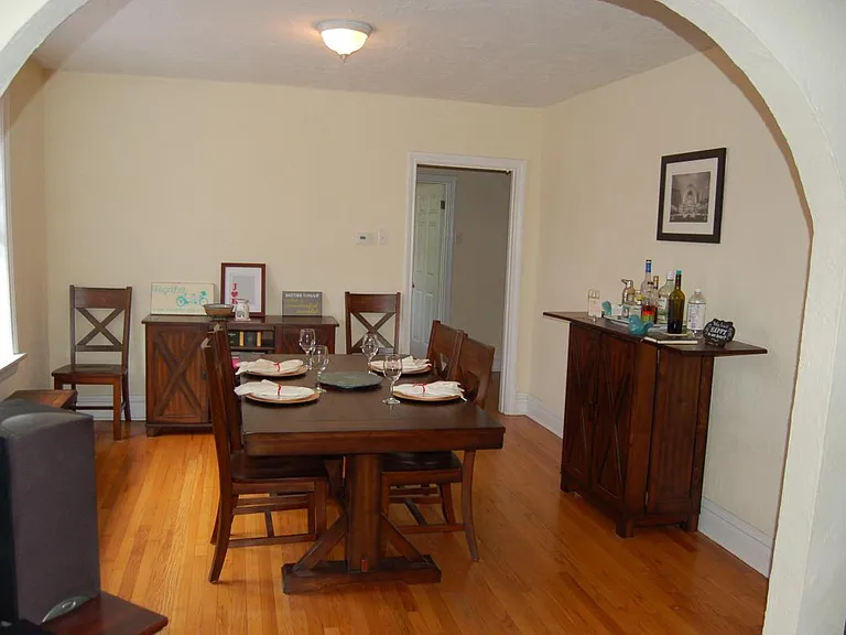 7359 Amherst Ave #1 — Photo 3