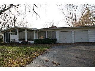 1st image of 9126 N Washington Blvd