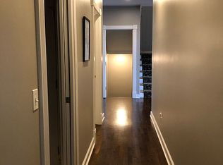 3212 Rollingridge Rd, Naperville, IL 60564