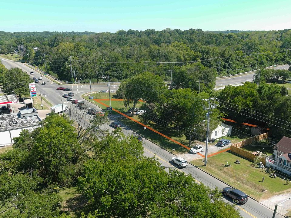 2nd image of 2651 Smith Springs Rd