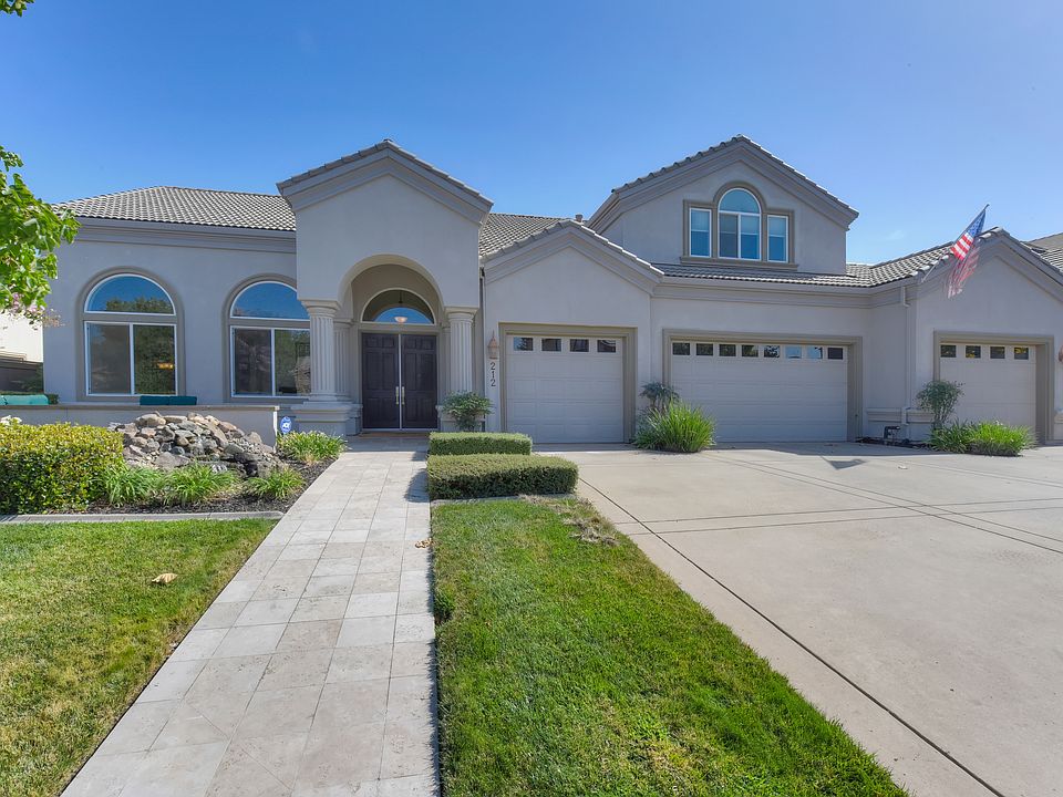 1st image of 212 Tattinger Ct