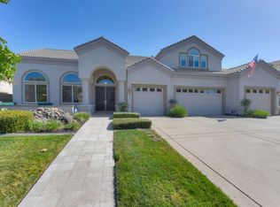 212 Tattinger Ct, El Dorado Hills, CA 95762