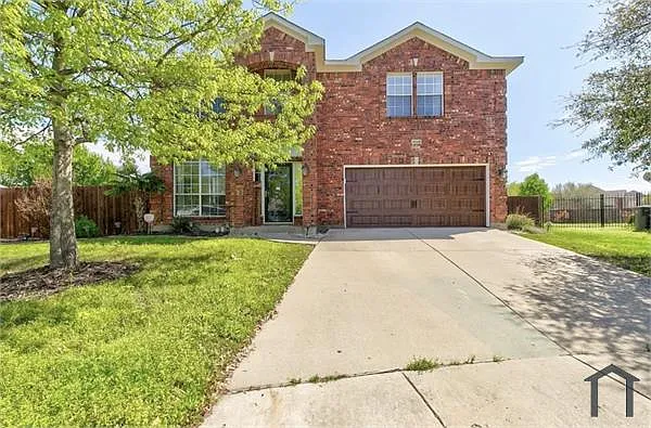 8225 Bedrock Dr — Photo 3