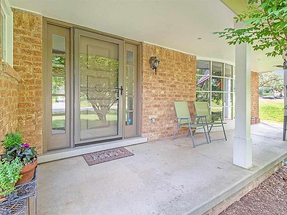 2nd image of 7029 Valleygreen Dr