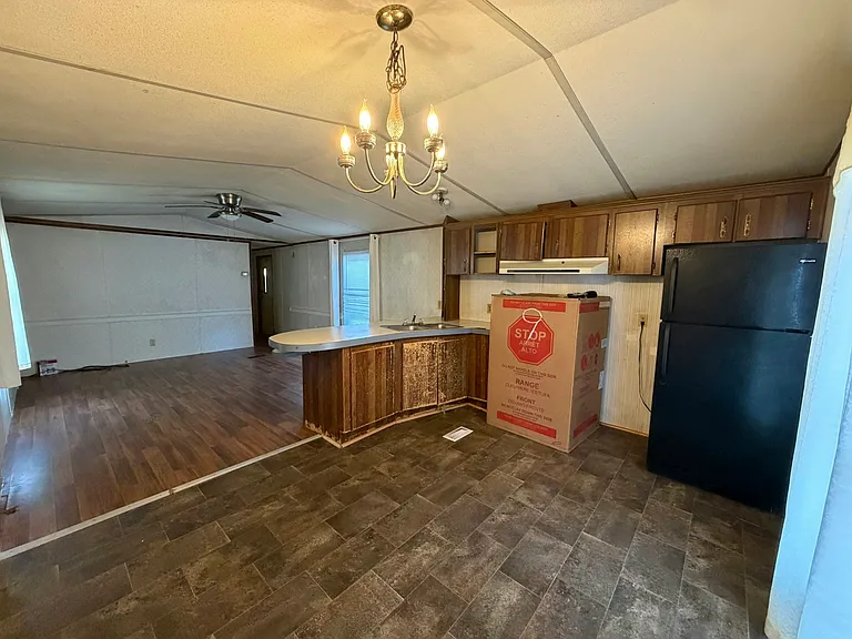 300 Sequoyah Dr NE #188 — Photo 12