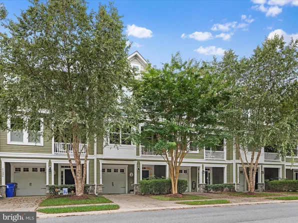 21394 Catalina Cir #C4, Rehoboth Beach, DE 19971