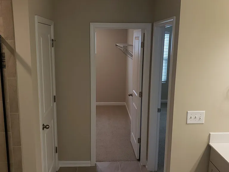 4219 Mahal Ave — Photo 19