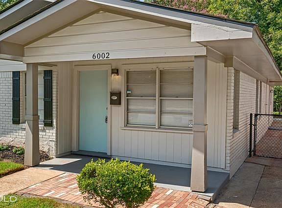 5th image of 6002 Fairfield Ave