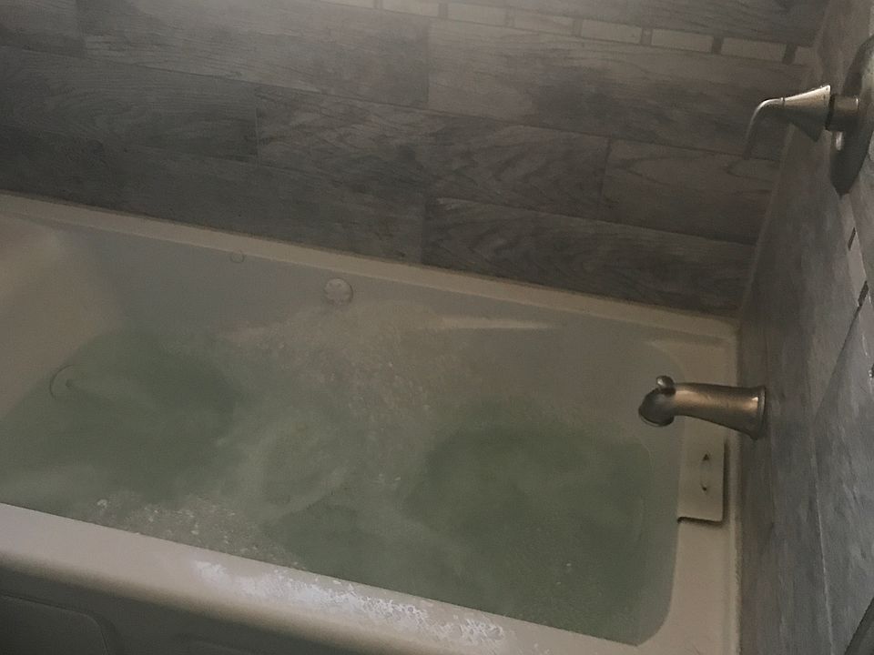 2nd image of 700 Nolan Ave