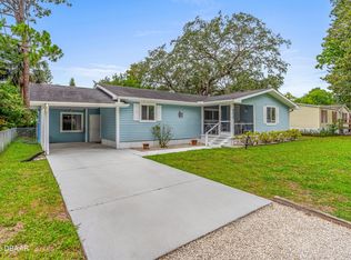 524 Bryant St, Ormond Beach, FL 32174