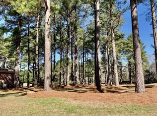 206 Ticino Ct, New Bern, NC 28562