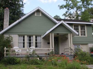 3865 Concord St, Jacksonville, FL 32205