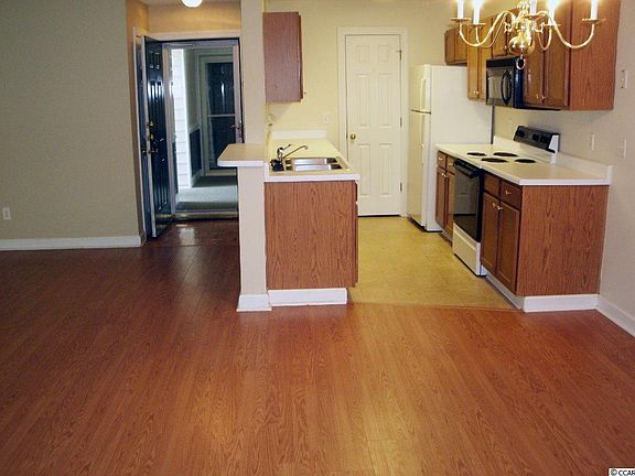4th image of 4391-B Daphne Ln. Unit B