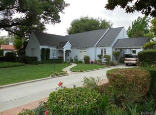 427 W Adams Park Dr, Covina, CA 91723