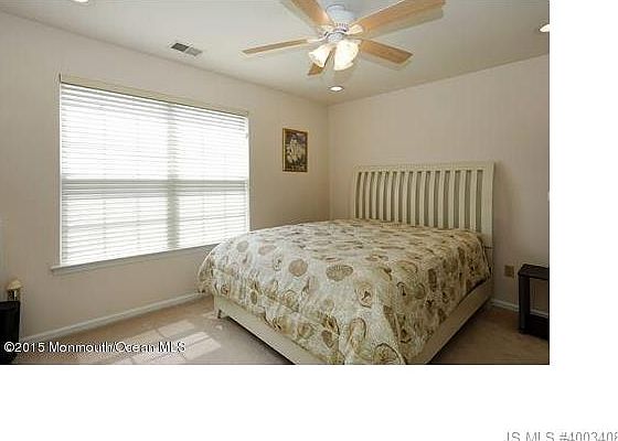 4th image of 2332 E Ashfield Ct