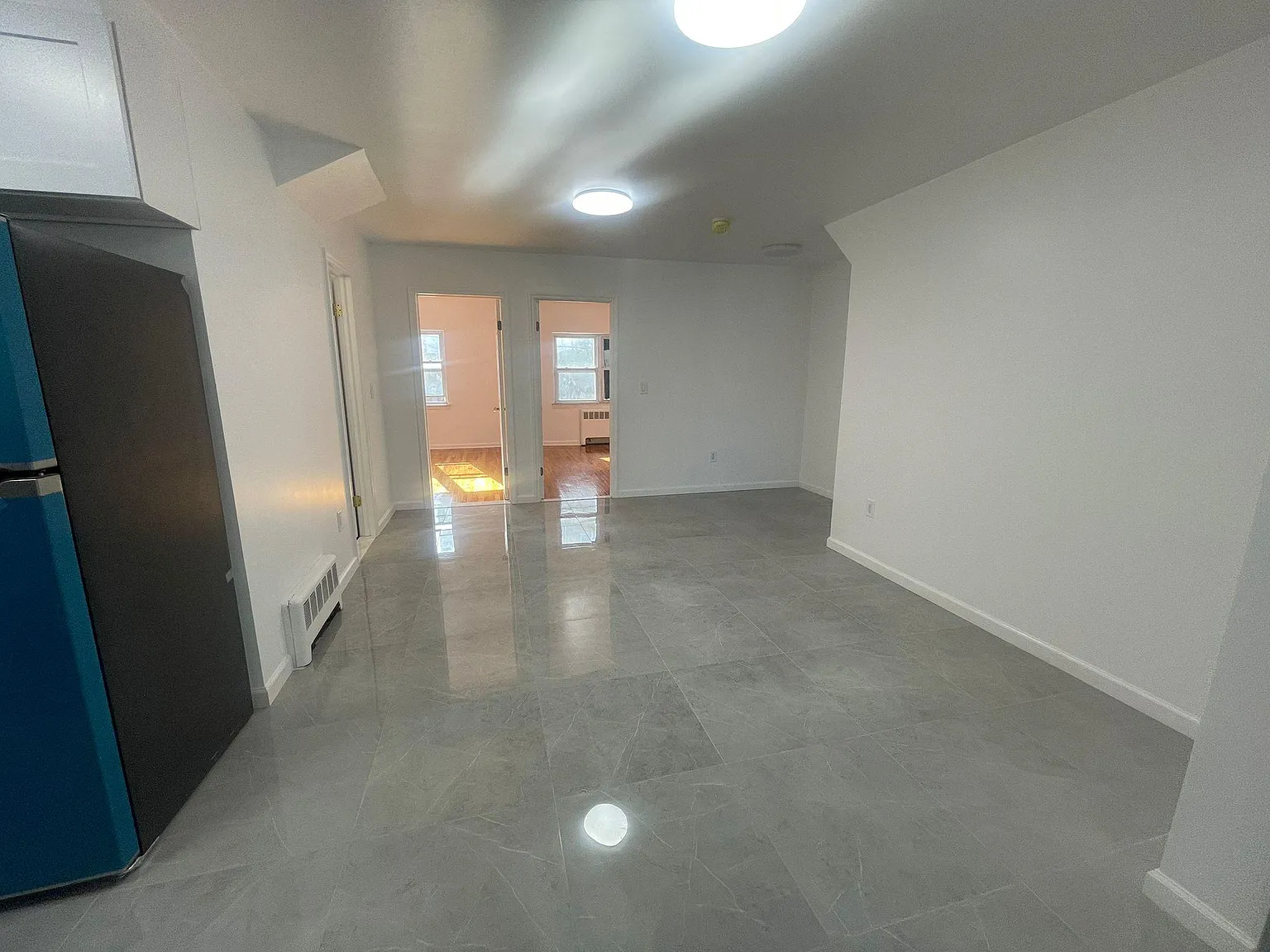 3 bed, $3,532 — Photo 3
