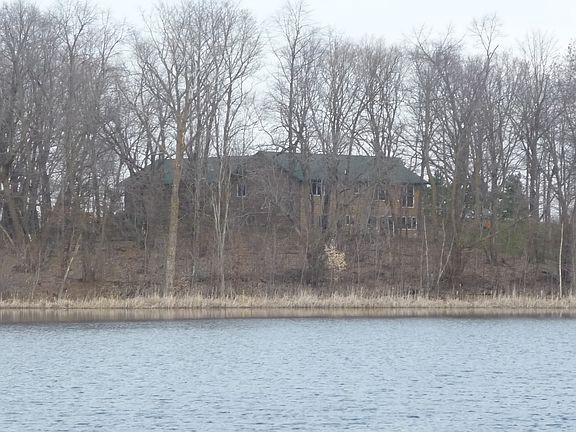 West view