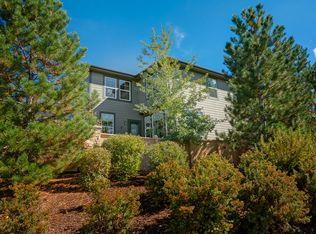 10559 Jewelberry Trl, Highlands Ranch, CO 80130