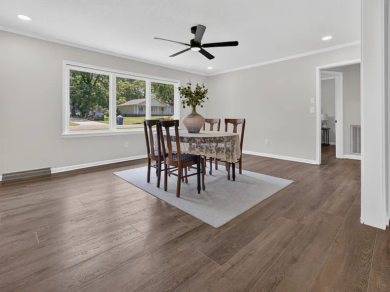 125 Todd St — Photo 11
