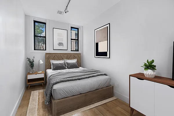 Rented by Compass | media 4