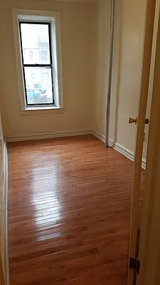 Rented by BRICK & GALO REALTY CORP | media 5