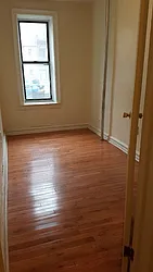 Rented by BRICK & GALO REALTY CORP