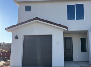 2473 W 100 N #7, Hurricane, UT 84737