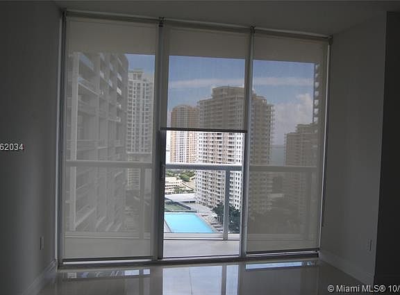 4th image of 485 Brickell Ave APT 2211